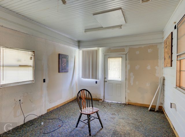 509 Lee Street, Mansfield, LA 71052