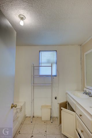 509 Lee Street, Mansfield, LA 71052