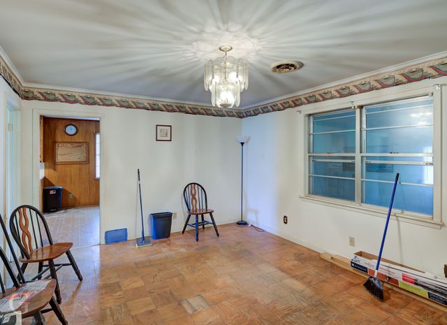 509 Lee Street, Mansfield, LA 71052