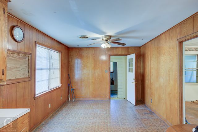 509 Lee Street, Mansfield, LA 71052