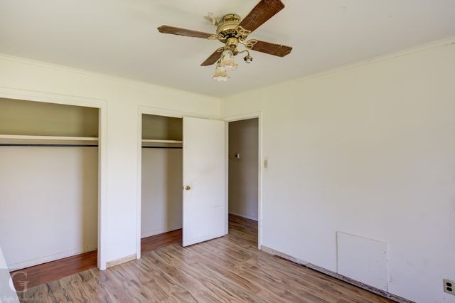 509 Lee Street, Mansfield, LA 71052