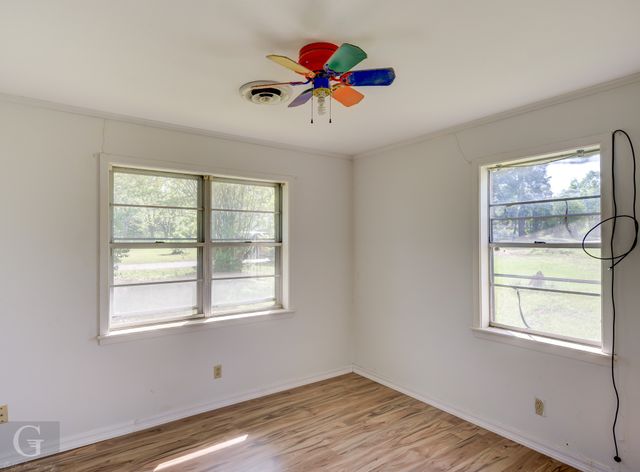 509 Lee Street, Mansfield, LA 71052