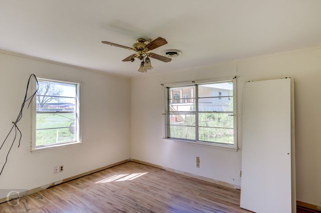 509 Lee Street, Mansfield, LA 71052