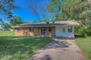 509 Lee Street, Mansfield, LA 71052