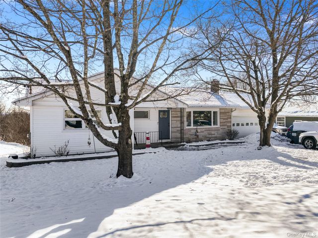 310 Highland Avenue, Maybrook, NY 12543