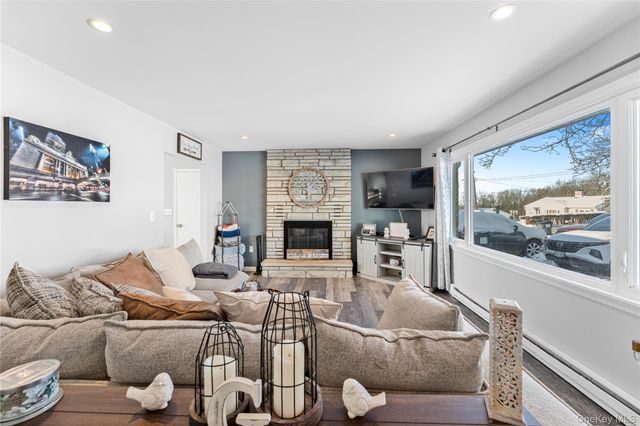 310 Highland Avenue, Maybrook, NY 12543