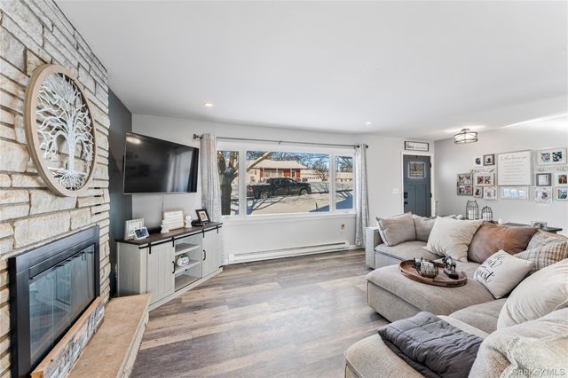 310 Highland Avenue, Maybrook, NY 12543