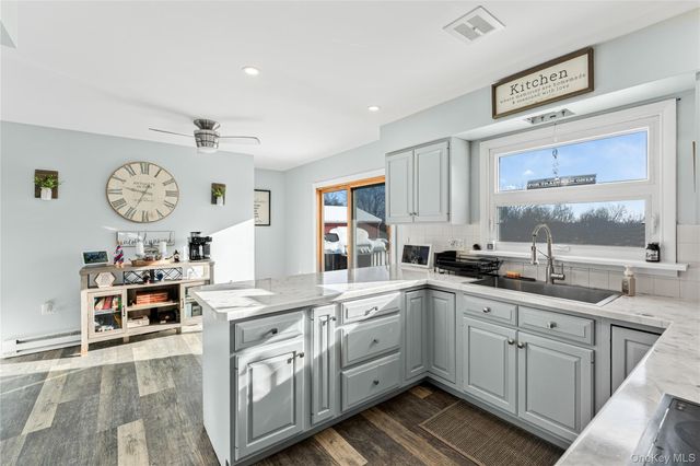 310 Highland Avenue, Maybrook, NY 12543