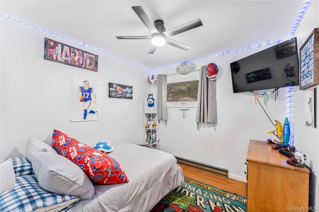 310 Highland Avenue, Maybrook, NY 12543