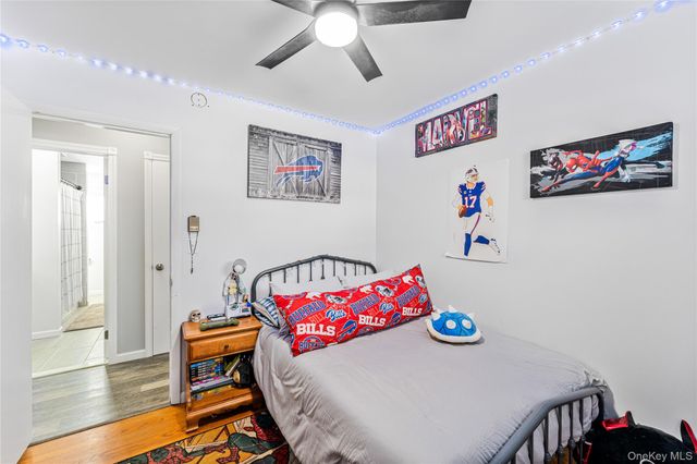 310 Highland Avenue, Maybrook, NY 12543