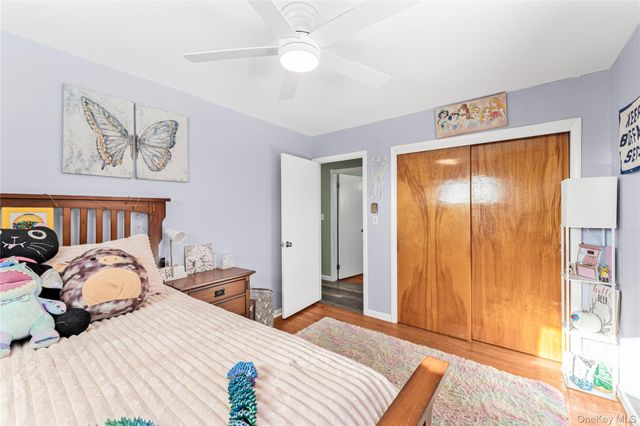 310 Highland Avenue, Maybrook, NY 12543