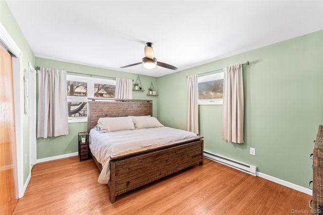 310 Highland Avenue, Maybrook, NY 12543