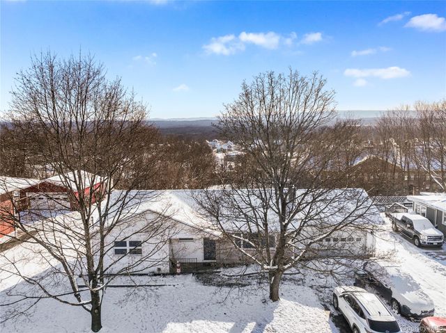 310 Highland Avenue, Maybrook, NY 12543