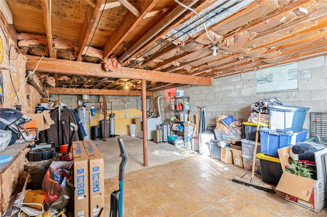 310 Highland Avenue, Maybrook, NY 12543