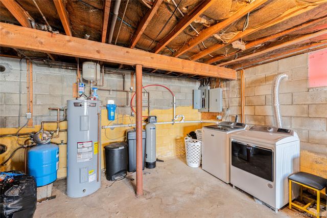 310 Highland Avenue, Maybrook, NY 12543