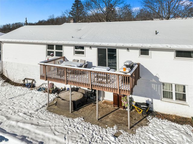 310 Highland Avenue, Maybrook, NY 12543