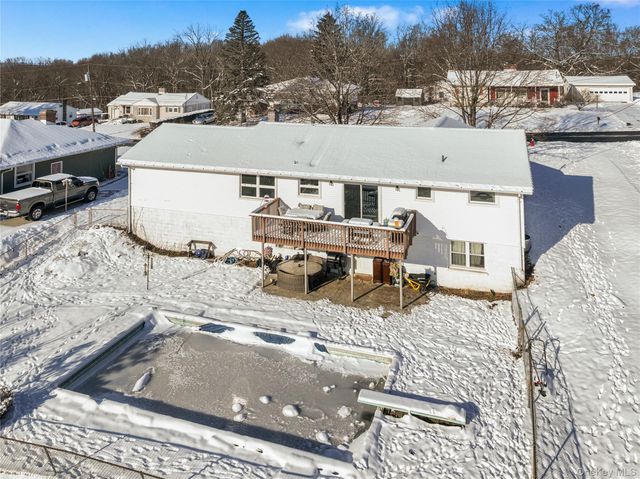 310 Highland Avenue, Maybrook, NY 12543