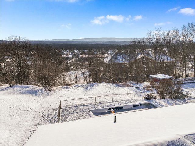 310 Highland Avenue, Maybrook, NY 12543