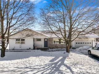 310 Highland Avenue, Maybrook, NY 12543