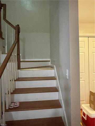 3211 Spruce Pine RD, Virginia Beach, VA 23453