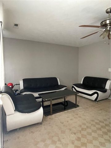 3211 Spruce Pine RD, Virginia Beach, VA 23453