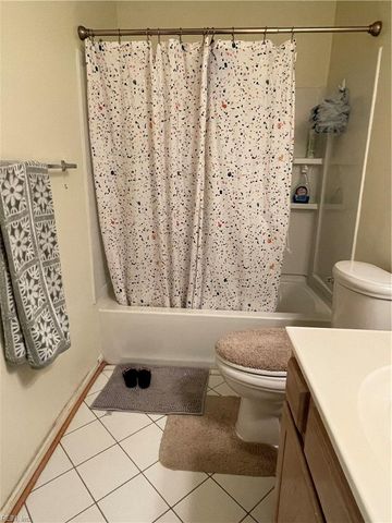 3211 Spruce Pine RD, Virginia Beach, VA 23453