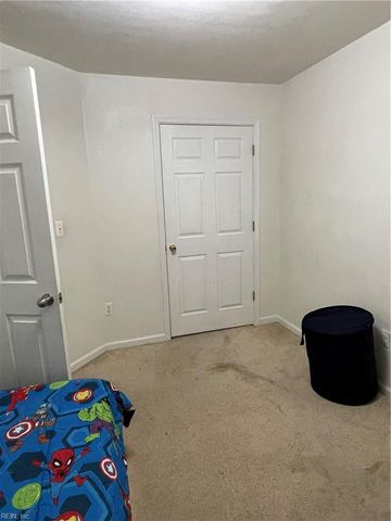 3211 Spruce Pine RD, Virginia Beach, VA 23453