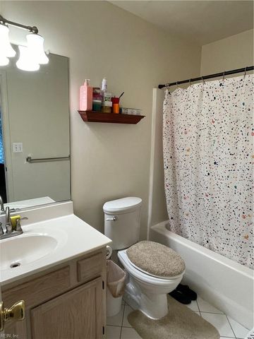 3211 Spruce Pine RD, Virginia Beach, VA 23453