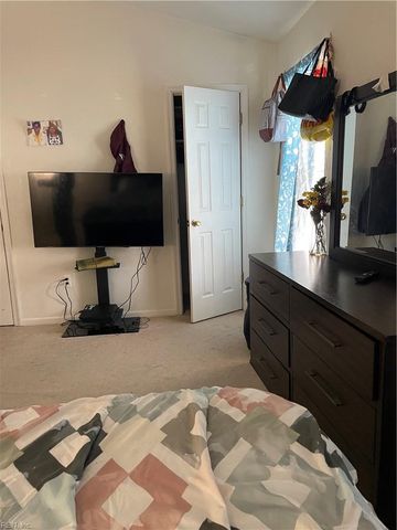 3211 Spruce Pine RD, Virginia Beach, VA 23453