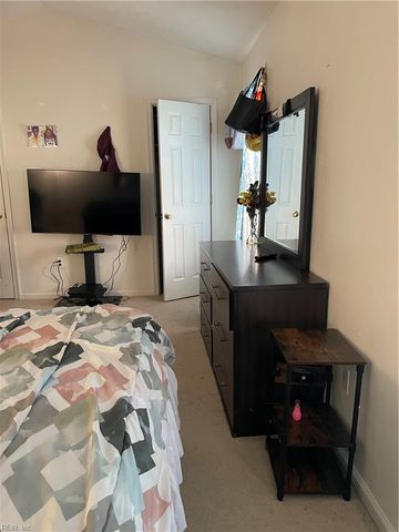 3211 Spruce Pine RD, Virginia Beach, VA 23453