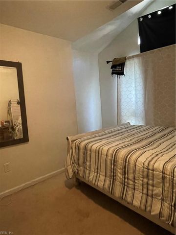 3211 Spruce Pine RD, Virginia Beach, VA 23453