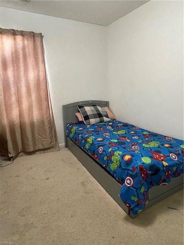 3211 Spruce Pine RD, Virginia Beach, VA 23453