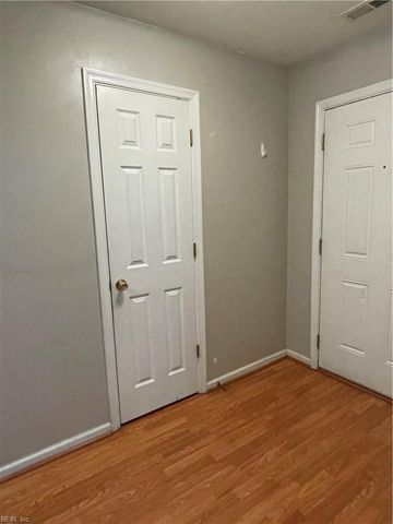 3211 Spruce Pine RD, Virginia Beach, VA 23453