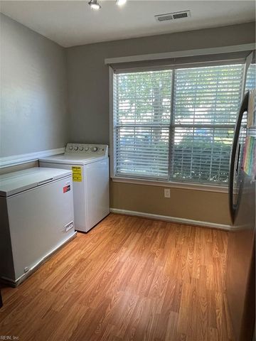 3211 Spruce Pine RD, Virginia Beach, VA 23453