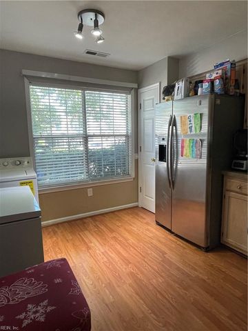 3211 Spruce Pine RD, Virginia Beach, VA 23453