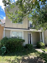3211 Spruce Pine RD, Virginia Beach, VA 23453