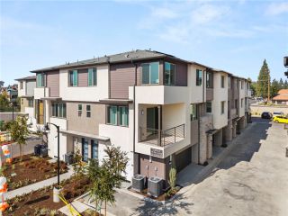 1954 Avenida Del Sol, Placentia, CA 92870