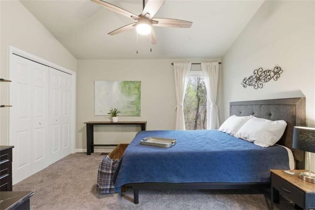 5428 N Cove Road N, Gainesville, GA 30504