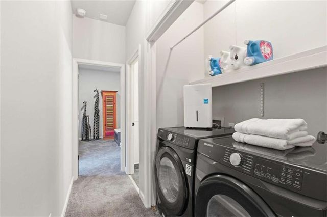 5428 N Cove Road N, Gainesville, GA 30504