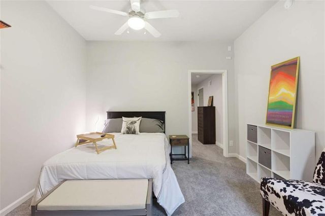 5428 N Cove Road N, Gainesville, GA 30504