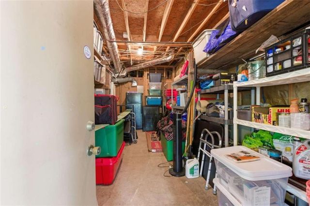 5428 N Cove Road N, Gainesville, GA 30504