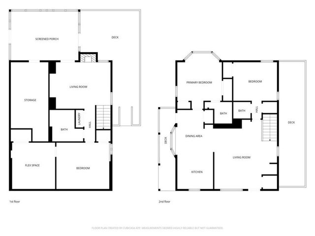 5428 N Cove Road N, Gainesville, GA 30504