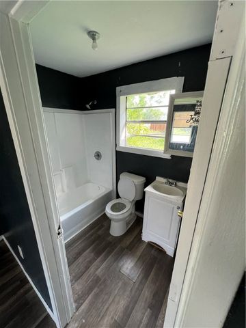 2929 Sunrise Ave, Corpus Christi, TX 78405