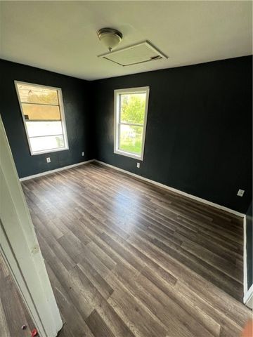 2929 Sunrise Ave, Corpus Christi, TX 78405