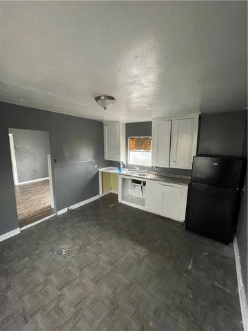 2929 Sunrise Ave, Corpus Christi, TX 78405
