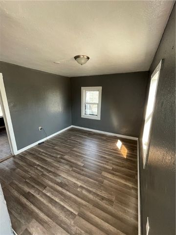 2929 Sunrise Ave, Corpus Christi, TX 78405