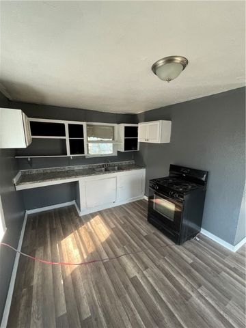 2929 Sunrise Ave, Corpus Christi, TX 78405
