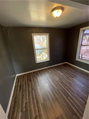 2929 Sunrise Ave, Corpus Christi, TX 78405