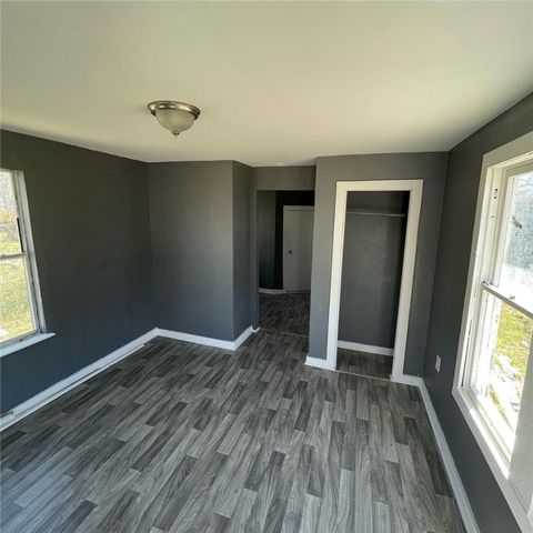 2929 Sunrise Ave, Corpus Christi, TX 78405