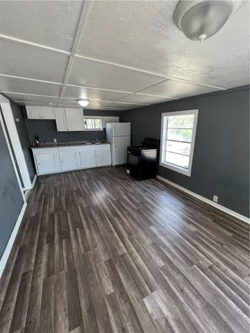 2929 Sunrise Ave, Corpus Christi, TX 78405